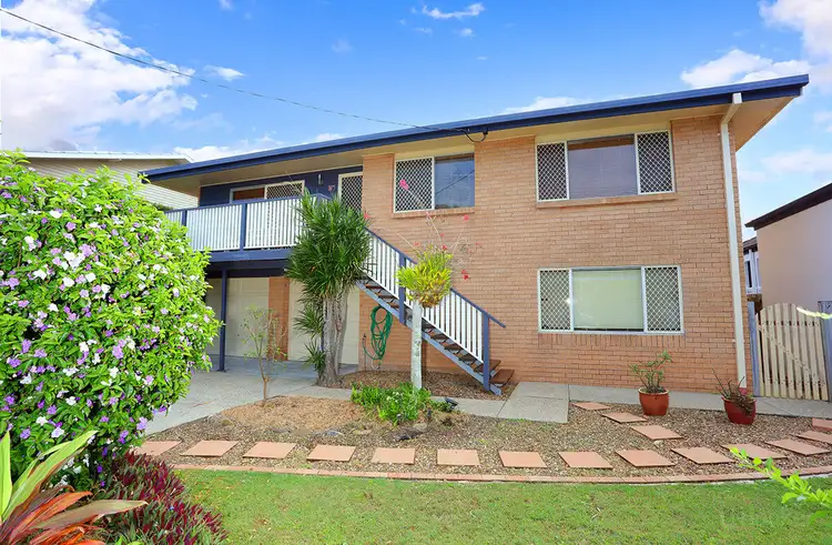 Third view of Homely house listing, 25 Clam Street, Runaway Bay QLD 4216