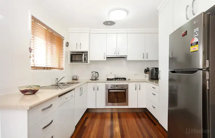 Seventh view of Homely house listing, 25 Clam Street, Runaway Bay QLD 4216
