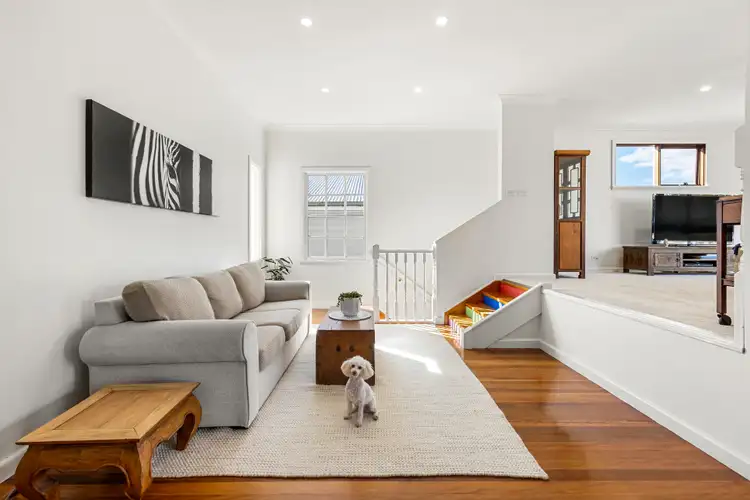 Fifth view of Homely house listing, 66 Tennyson Road, Cromer NSW 2099