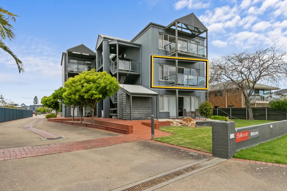 Main view of Homely apartment listing, 2/142 Marine Parade, Lakes Entrance VIC 3909