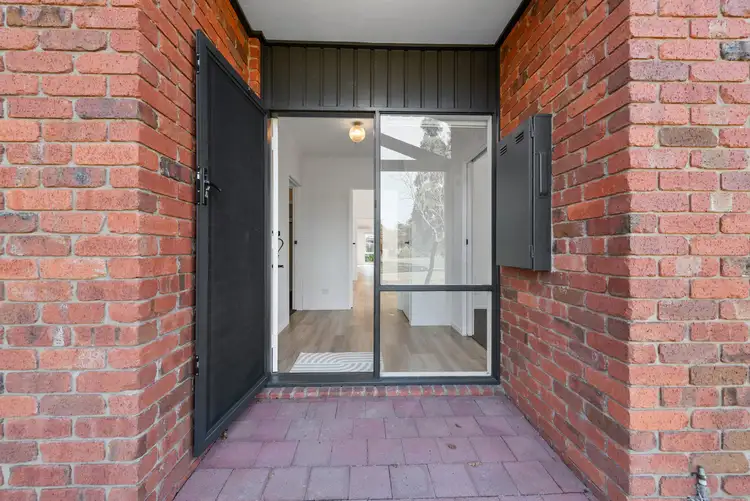 Fifth view of Homely house listing, 16-20 Bolden Street, Stratford VIC 3862