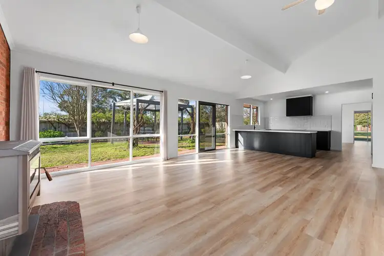 Sixth view of Homely house listing, 16-20 Bolden Street, Stratford VIC 3862