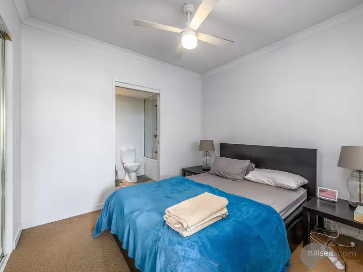 Sixth view of Homely unit listing, 302/33-37 Madang Crescent, Runaway Bay QLD 4216