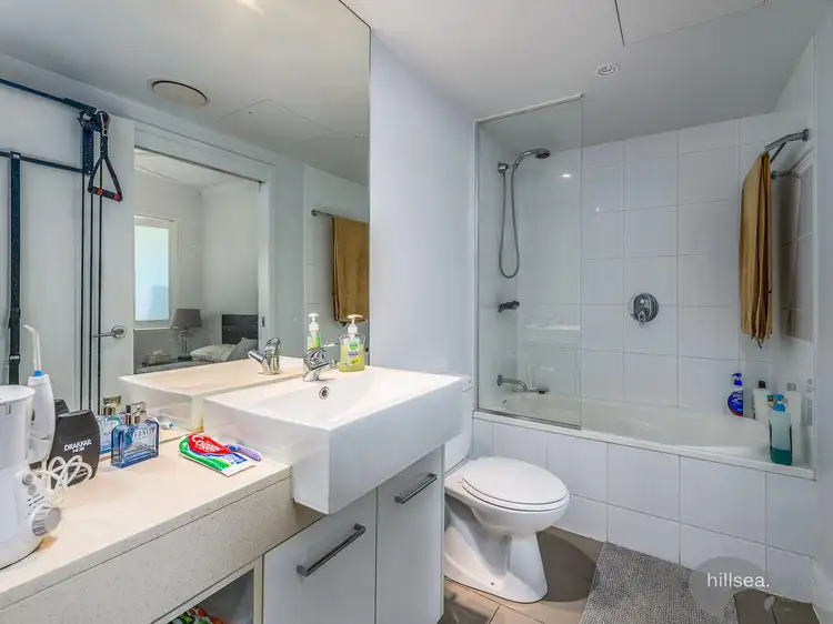 Seventh view of Homely unit listing, 302/33-37 Madang Crescent, Runaway Bay QLD 4216