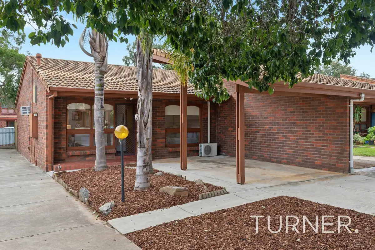 Main view of Homely unit listing, 13/10 West Street, Hectorville SA 5073