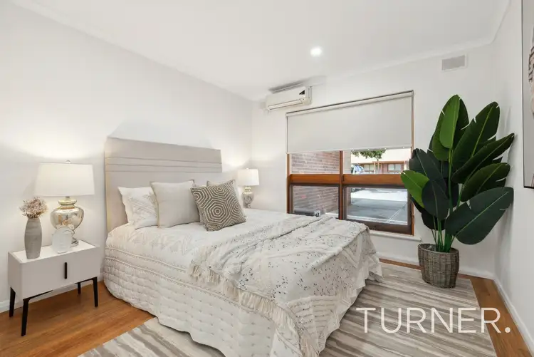 Fourth view of Homely unit listing, 13/10 West Street, Hectorville SA 5073