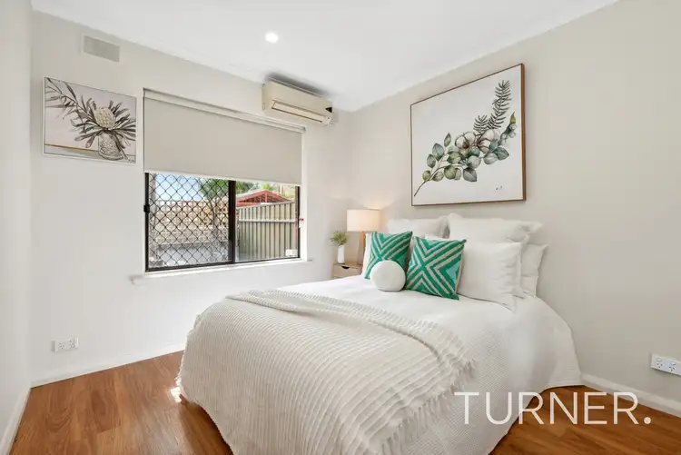 Sixth view of Homely unit listing, 13/10 West Street, Hectorville SA 5073
