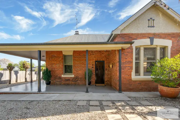 Main view of Homely house listing, 109 Carthage Street, Tamworth NSW 2340