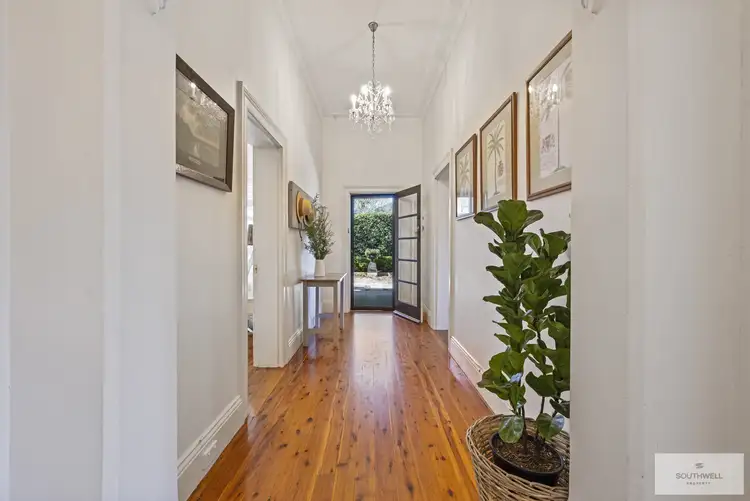 Third view of Homely house listing, 109 Carthage Street, Tamworth NSW 2340