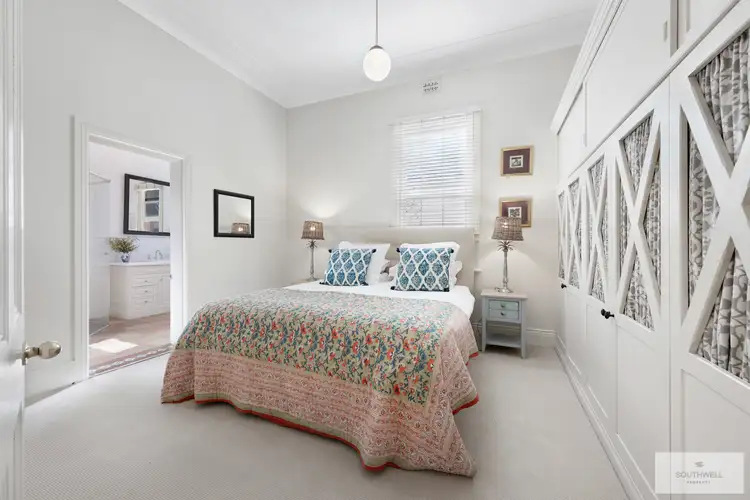 Fourth view of Homely house listing, 109 Carthage Street, Tamworth NSW 2340