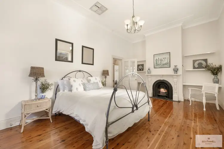 Fifth view of Homely house listing, 109 Carthage Street, Tamworth NSW 2340