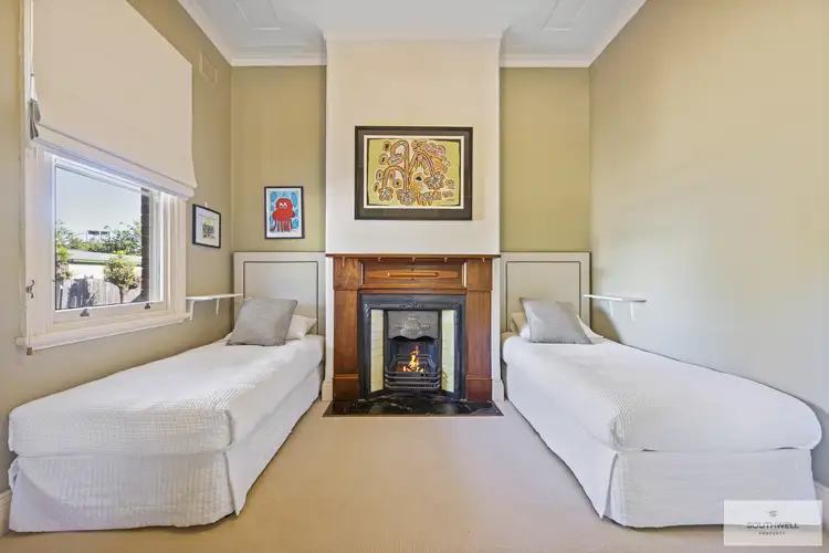 Sixth view of Homely house listing, 109 Carthage Street, Tamworth NSW 2340