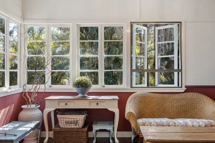 Main view of Homely house listing, 15 Boona Street, Petrie QLD 4502