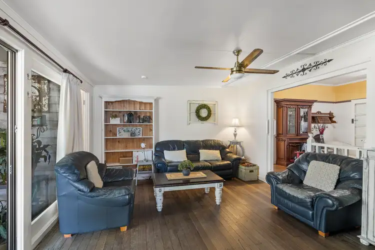 Fourth view of Homely house listing, 15 Boona Street, Petrie QLD 4502