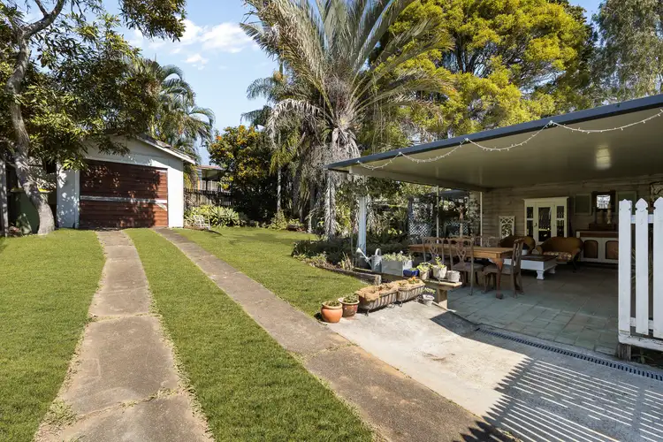 Fifth view of Homely house listing, 15 Boona Street, Petrie QLD 4502