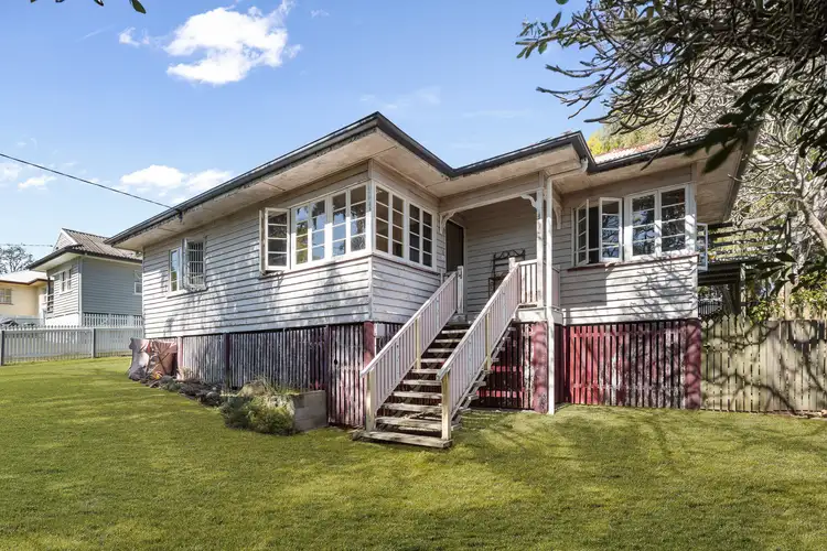 Sixth view of Homely house listing, 15 Boona Street, Petrie QLD 4502