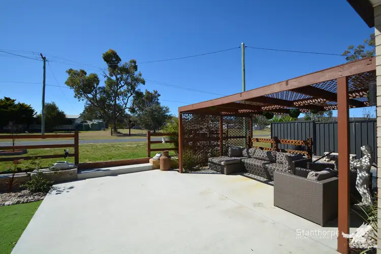 Fourth view of Homely house listing, 39 Walters Road, Glen Aplin QLD 4381