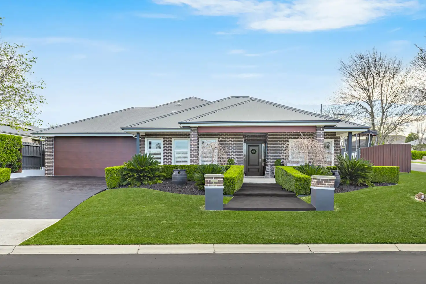 Main view of Homely house listing, 2 Berrima Road, Wilton NSW 2571