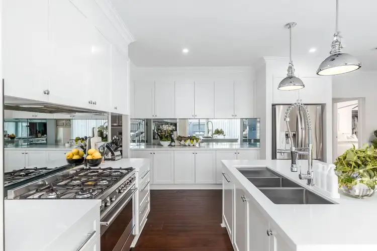 Second view of Homely house listing, 2 Berrima Road, Wilton NSW 2571