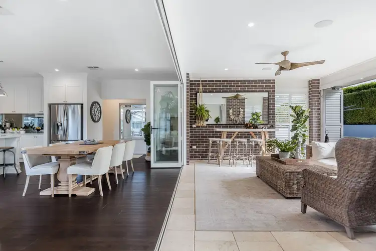 Fourth view of Homely house listing, 2 Berrima Road, Wilton NSW 2571