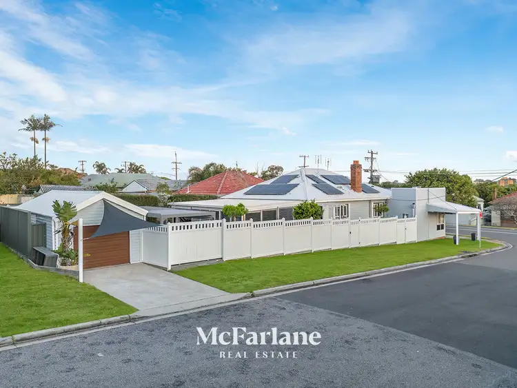 45 Evans Street, Belmont NSW 2280