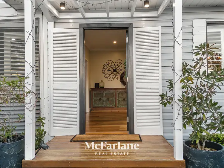 45 Evans Street, Belmont NSW 2280
