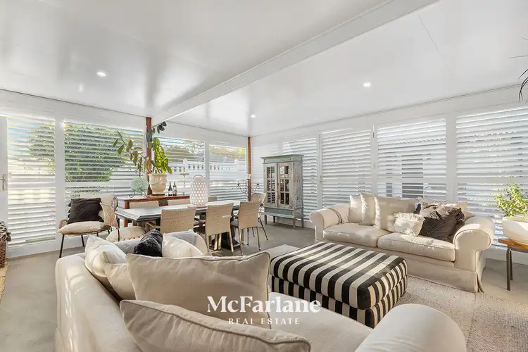 Second view of Homely house listing, 45 Evans Street, Belmont NSW 2280