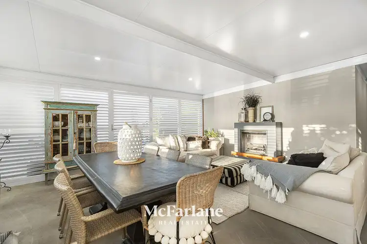 Third view of Homely house listing, 45 Evans Street, Belmont NSW 2280