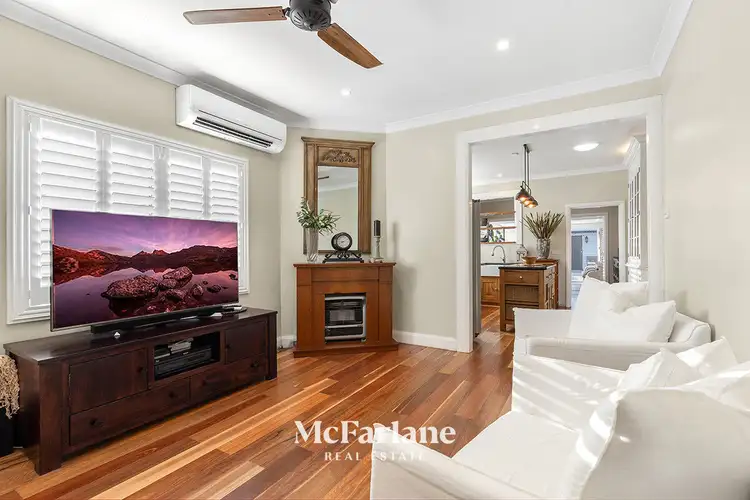 Fourth view of Homely house listing, 45 Evans Street, Belmont NSW 2280