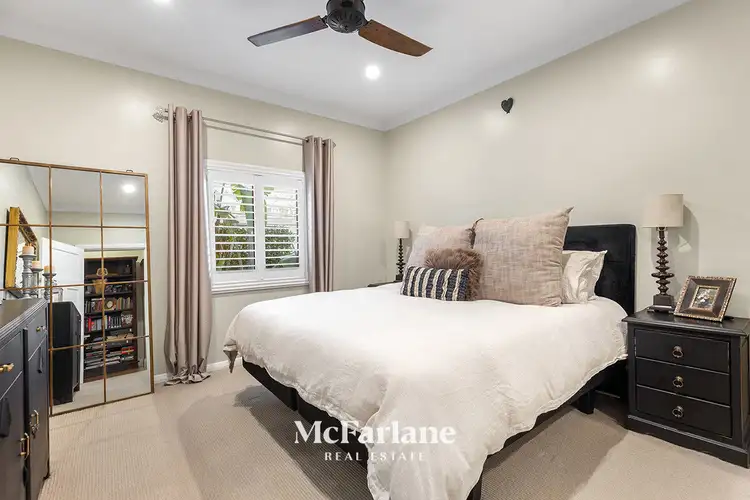 Sixth view of Homely house listing, 45 Evans Street, Belmont NSW 2280