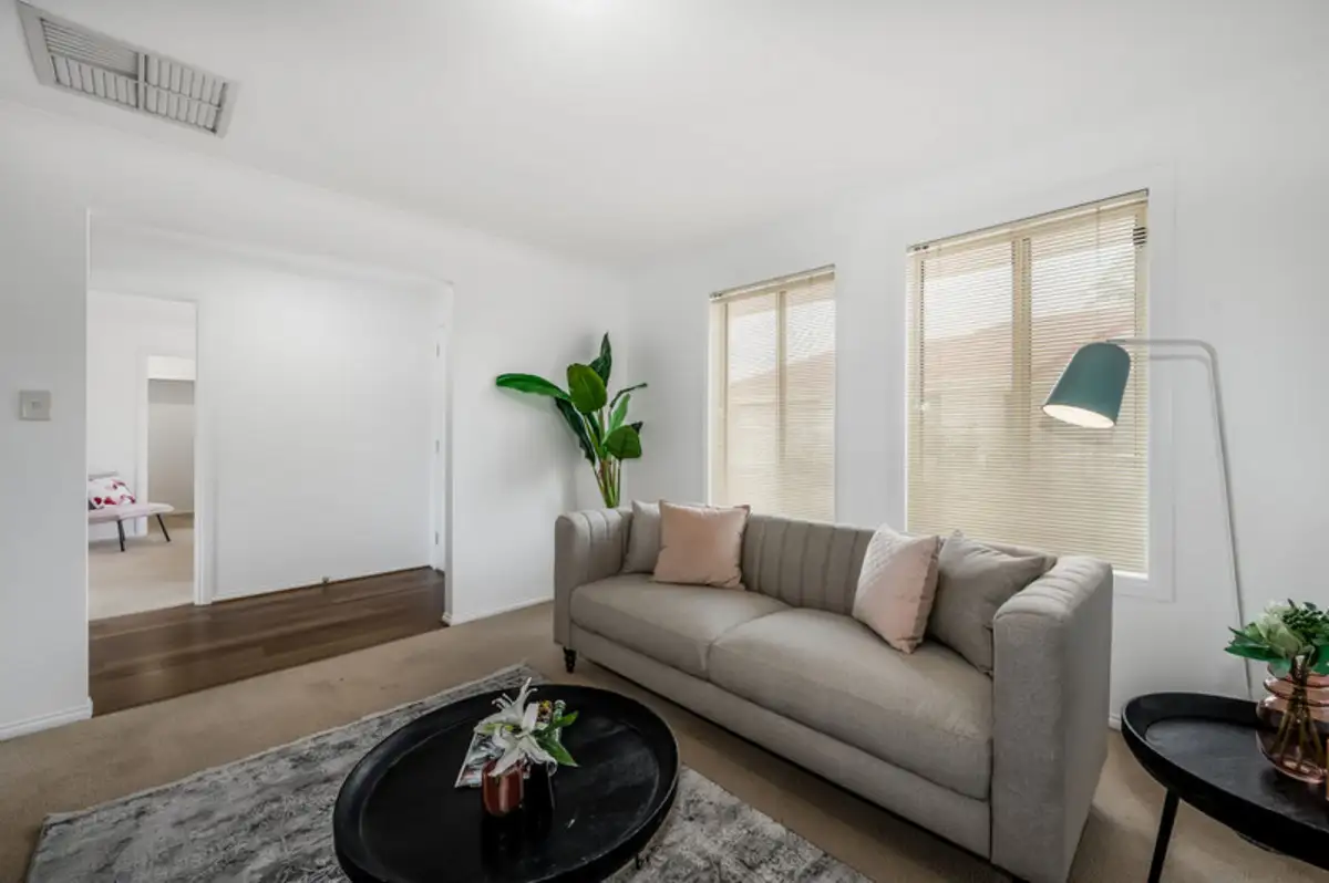 Main view of Homely house listing, 4/47-49 The Grove Way, Salisbury Heights SA 5109