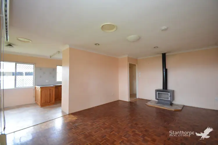 Fourth view of Homely house listing, 19 Pierpoint Street, Stanthorpe QLD 4380