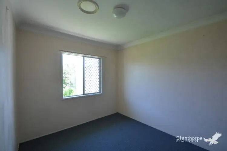 Seventh view of Homely house listing, 19 Pierpoint Street, Stanthorpe QLD 4380