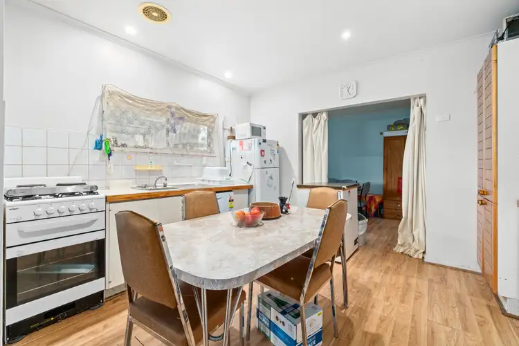 Sixth view of Homely house listing, 1 Andrews Street, Sale VIC 3850