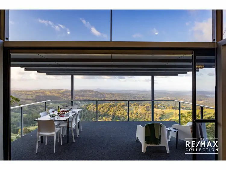 65 - 69 Main Street, Montville QLD 4560