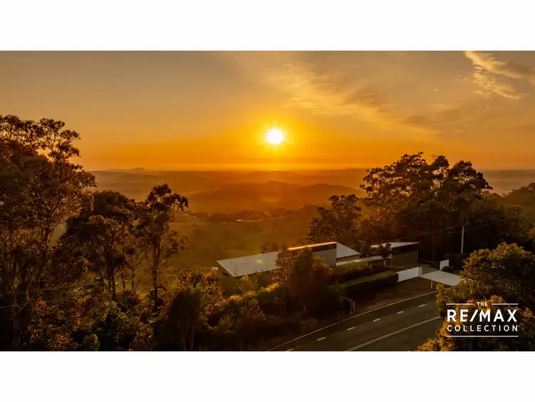Second view of Homely house listing, 65 - 69 Main Street, Montville QLD 4560