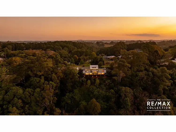 Third view of Homely house listing, 65 - 69 Main Street, Montville QLD 4560