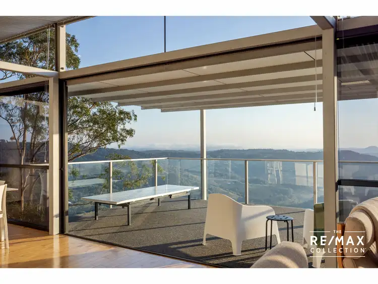 Sixth view of Homely house listing, 65 - 69 Main Street, Montville QLD 4560