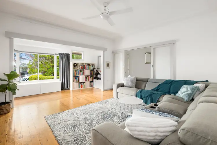 Fourth view of Homely house listing, 360 Pittwater Road, North Ryde NSW 2113