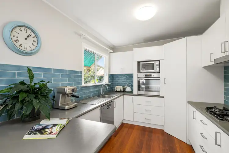 Fifth view of Homely house listing, 360 Pittwater Road, North Ryde NSW 2113