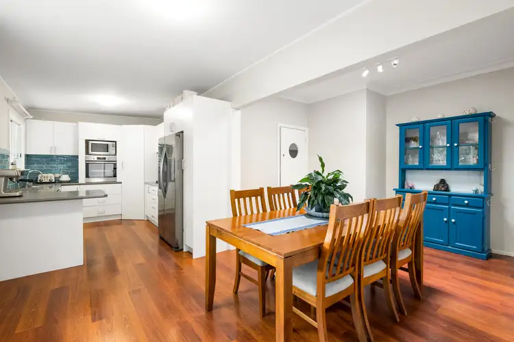 Sixth view of Homely house listing, 360 Pittwater Road, North Ryde NSW 2113