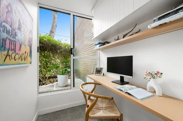 Third view of Homely unit listing, 2/20 Rickard Street, Balgowlah NSW 2093