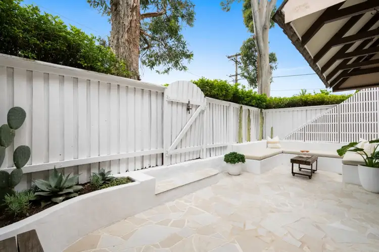 Sixth view of Homely unit listing, 2/20 Rickard Street, Balgowlah NSW 2093