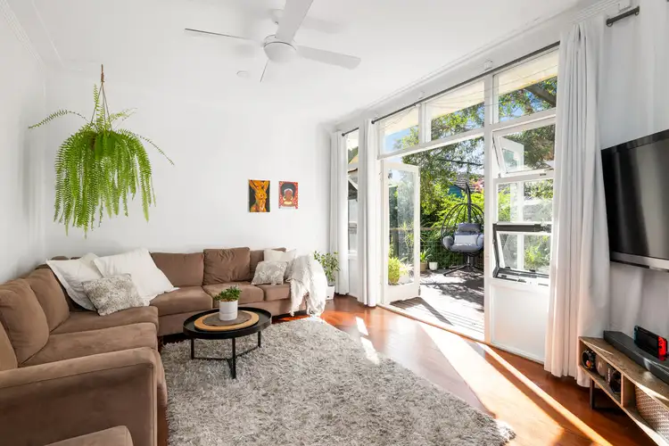 358 Pittwater Road, North Ryde NSW 2113