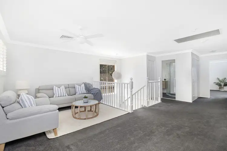 Sixth view of Homely house listing, 111 Sunrise Avenue, Halekulani NSW 2262