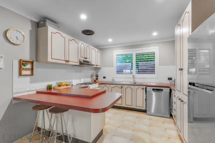 Sixth view of Homely house listing, 10 Crawford Crescent, Windradyne NSW 2795