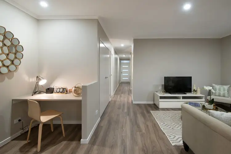 Sixth view of Homely house listing, 75 Jannik Terrace, Pialba QLD 4655