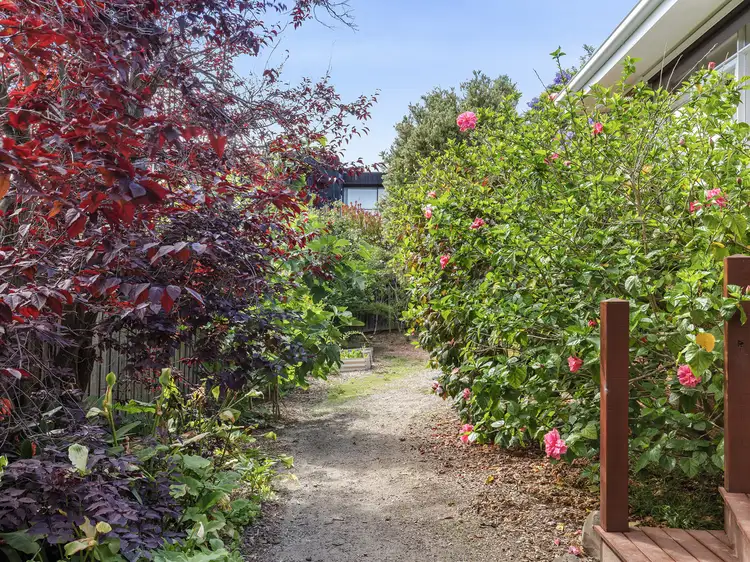 Fourth view of Homely house listing, 122 Glaneuse Road, Point Lonsdale VIC 3225