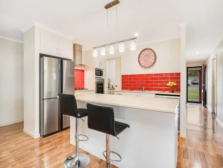 Third view of Homely house listing, 12 Frawley Place, Palmwoods QLD 4555