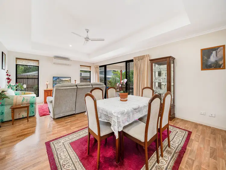 Sixth view of Homely house listing, 12 Frawley Place, Palmwoods QLD 4555